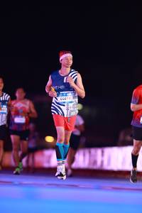 BIB: 
                            <button type="button" onclick="openModal(24039467)" class="btn btn-primary btn-sm float-right btn-popup" data-toggle="modal" data-target=".modal-high-quality">
                        <i class="fas fa-shopping-cart"></i> Add to Cart
                    </button>
                                            <button type="button" onclick="isThisMe(24039467, true)" class="btn btn-success btn-sm float-right btn-popup btn-isme hidden" data-toggle="tooltip" data-placement="bottom" title="นี่คือรูปของคุณใช่ไหม คลิกที่นี่เพื่อเอาเข้าอัลบั้ม">
                        <i class="fas fa-plus"></i> Add to album
                    </button>
                    <button type="button" onclick="isThisMe(24039467, false)" class="btn btn-warning btn-sm float-right btn-popup btn-isnotme hidden">
                        <i class="fas fa-ban"></i> Remove from album
                    </button>